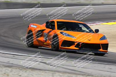 media/May-18-2025-Speed Ventures (Sun) [[b6e29aef7d]]/Orange/Session 2 (Turn 5)/